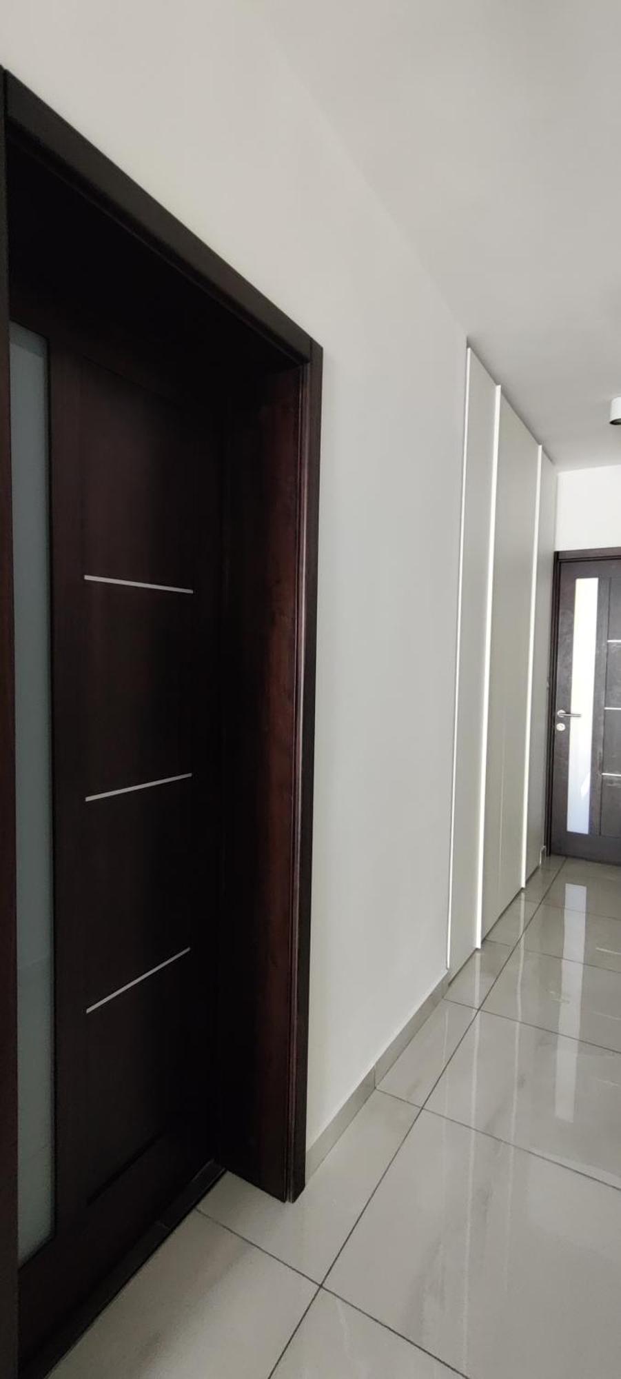 Ideal Location, Stylish 1Br Apartment With Free Parking Sliema Luaran gambar